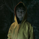 Still: Warner Bros via YouTube